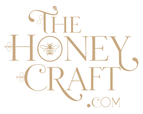 The Honey Craft